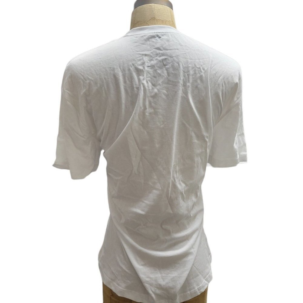MEN'S Sean John Graphic Tshirt. Size Medium. New With Tags. - Picture 5 of 7